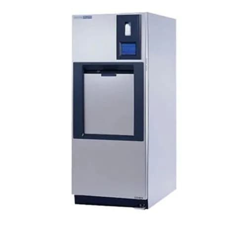 Amsco Steris Century V116