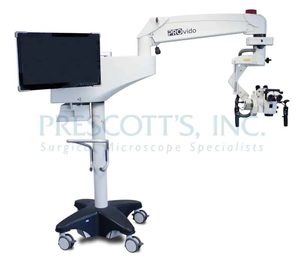 leica-provido-extended