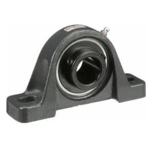 SCIENTEK 20-0214 Pillow Block Bearing 1-1/4 - 6664