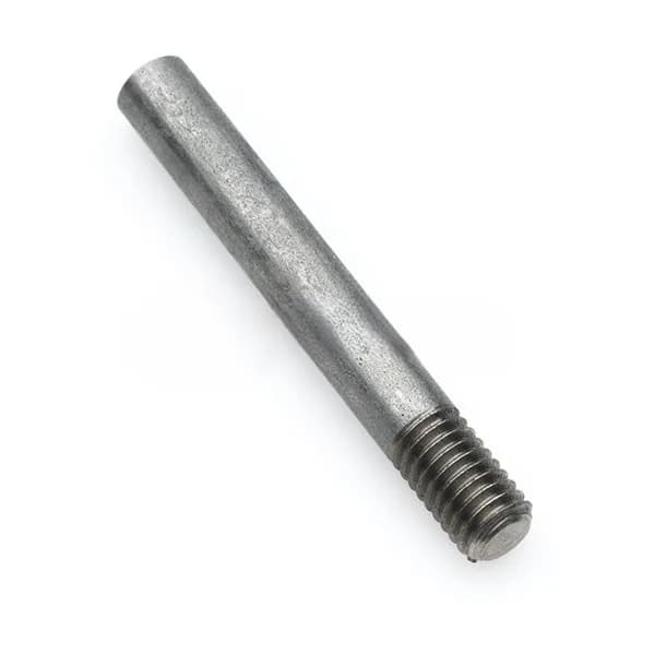 STERIS P150135-001 Door Stud 20" - 4299