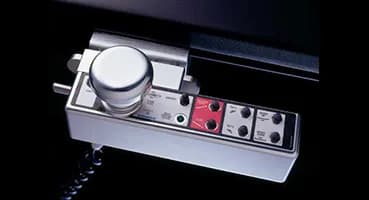 Steris SurgiGraphic 6000