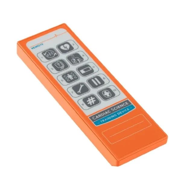 CS190-2080-001 Resized