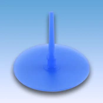 STERIS P129603-002 Umbrella Valve - 12353