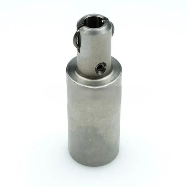 STERIS P093909-299 Spacer Assembly Top X-Ray - 4044