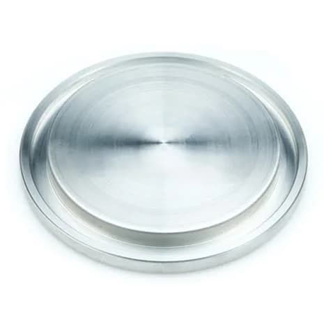 STERIS P055674-091 Spacer Diaphragm - 7000