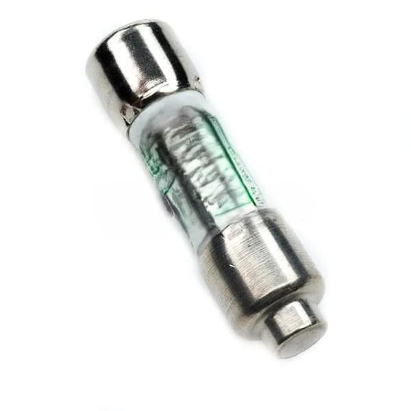 STERIS P117909-964 Fuse 7A 600V - 7633