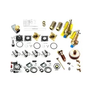 STERIS P764336-756 PM Pack 400 - 12348