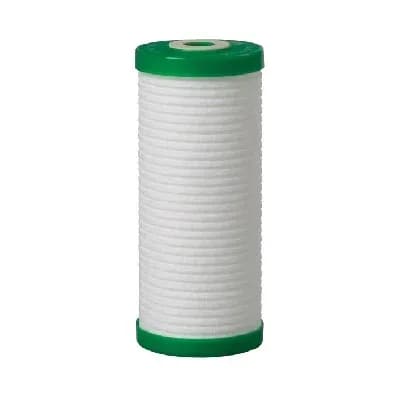 WASHER SOLUTIONS WS5777 Aqua Pure Filter Cartridge - 5777