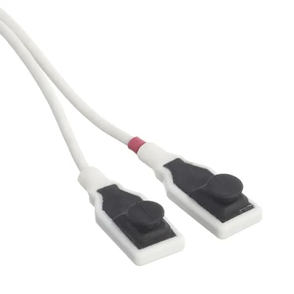 Masimo - Rad-G Reusable YI Sensor