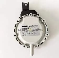 GETINGE 502252575 Pressure Transmitter - 5907