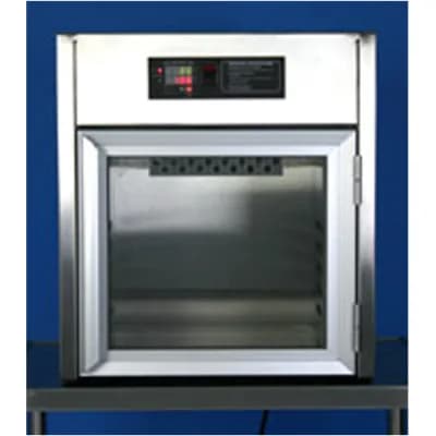 Mac Medical Single Chamber Blanket Warmers & Fluid Warming Cabinets