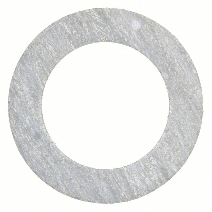 WASHER SOLUTIONS WS12393 Flange Gasket 1/8" - 12393