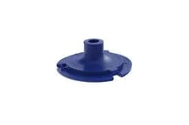 GETINGE 503383400 Spray Wing Bearing - 11884