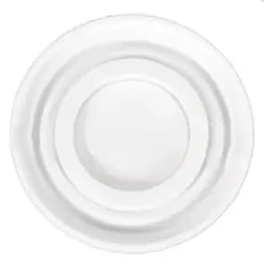 GETINGE 6670360 Membrane (Pack of 10) - 12120