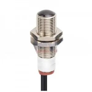 WASHER SOLUTIONS WS12347 Transmitter Cable 5M -12347