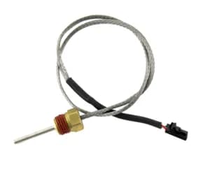 MIDMARK 015-1680-00 RTD Temperature Probe - 8416
