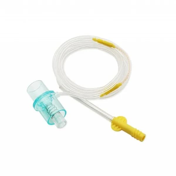 Resized PHI989803105561