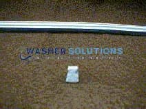 GETINGE 44602 Door Gasket 20 x 20 - 1397