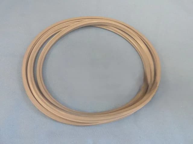 GETINGE 44602 Door Gasket 20 x 20 - 1397