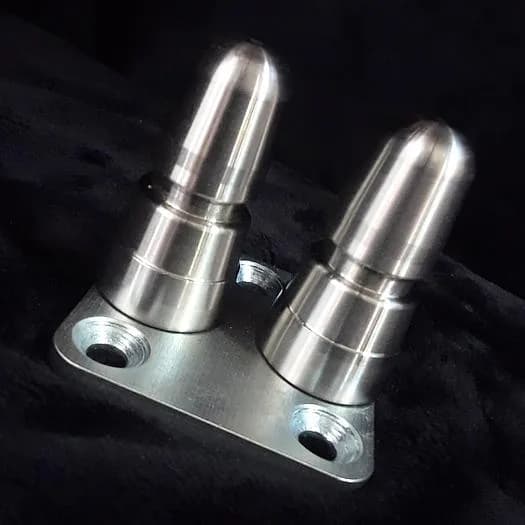 Madonna-Style Table Mount Kit (P-HP-453564239731)