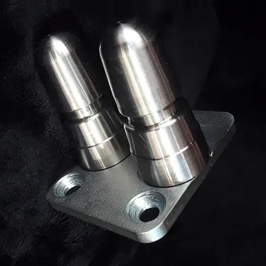 Madonna-Style Table Mount Kit (P-HP-453564239731)