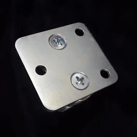 Madonna-Style Table Mount Kit (P-HP-453564239731)