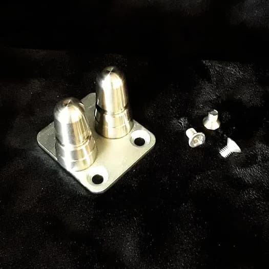 Madonna-Style Table Mount Kit (P-HP-453564239731)