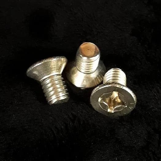 Madonna-Style Table Mount Kit (P-HP-453564239731)