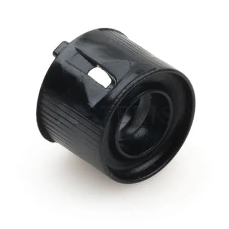 STERIS P117052-155 Propulser Spray Header - 12683