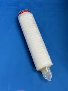 GETINGE 570043901 Air Filter - 3474