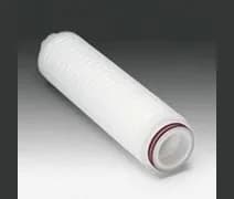 GETINGE 570043901 Air Filter - 3474