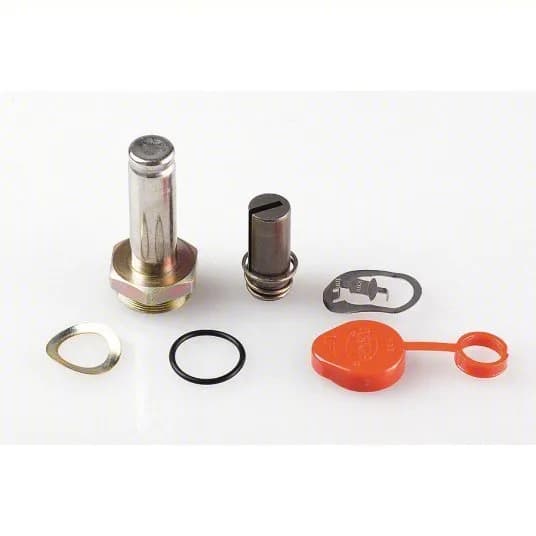 WASHER SOLUTIONS WS7356 Valve Rebuild Kit (Basil) - 7356