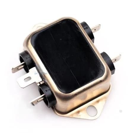 STERIS 500088 Line Filter - 5769