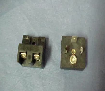 GETINGE 61301609802 Adapter - 3006