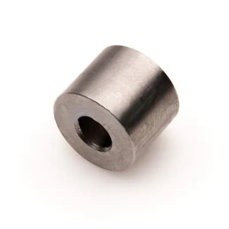 STERIS P117903-008 Pulley Bushing - 3078