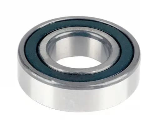 STERIS P090910-091 Door Bearing - 1923