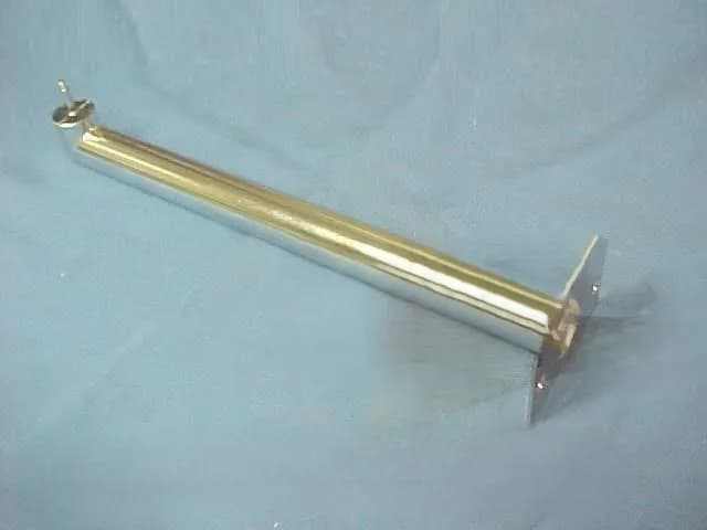 GETINGE 499382900 Spray Arm Lower - 6323