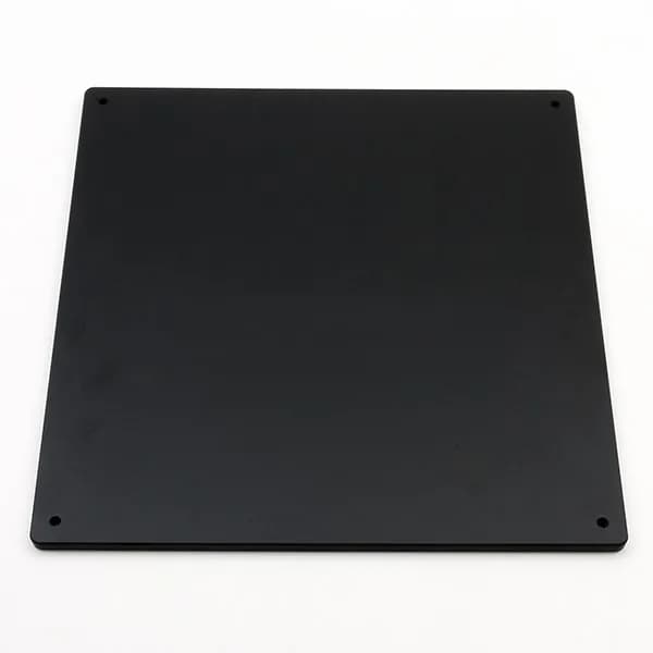 STERIS P093909-287 Top Leg Section X-Ray - 4343