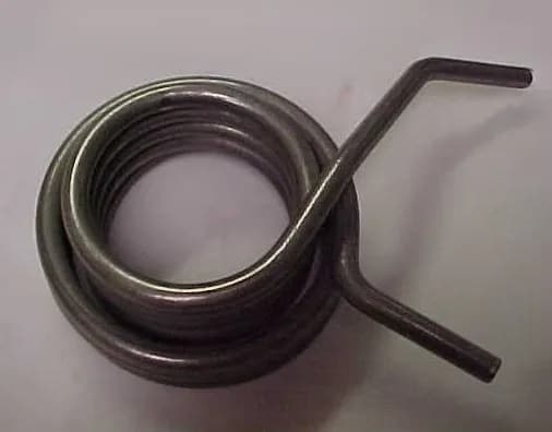 GETINGE 518044 Universal Spring - 7465