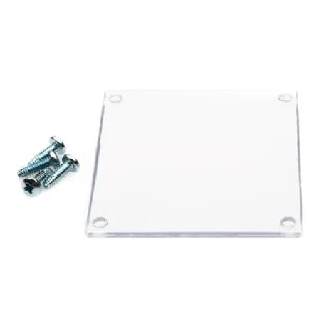 STERIS P117912-690 Protector Terminal - 5487