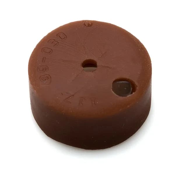 STERIS P117999-030 Spray Jet Cap - 4871