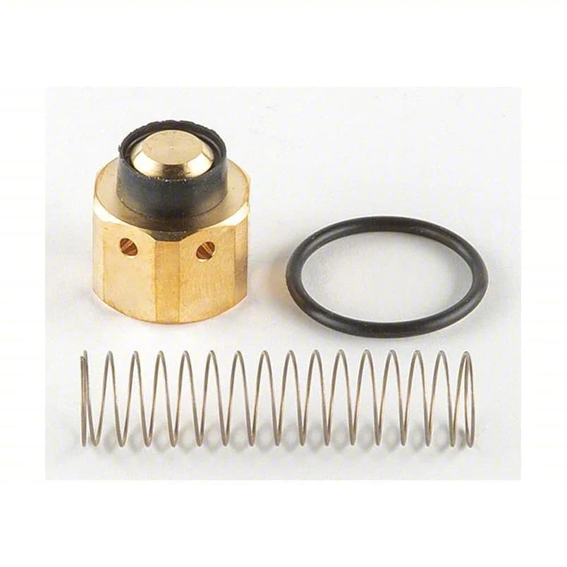 WASHER SOLUTIONS WS3414 Check Valve Repair Kit 3/8 & 1/2" - 3414