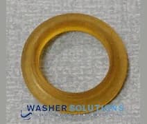 STERIS P117987-854 Rotary Spray Bushing - 1341