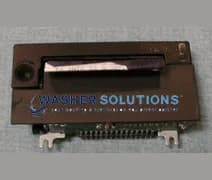 STERIS P093918-051 Printer Header Assembly - 2000