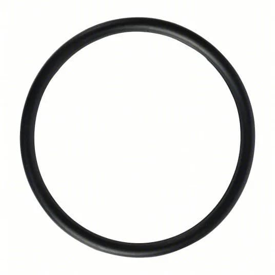 WASHER SOLUTIONS WS9978 O-Ring - 9978