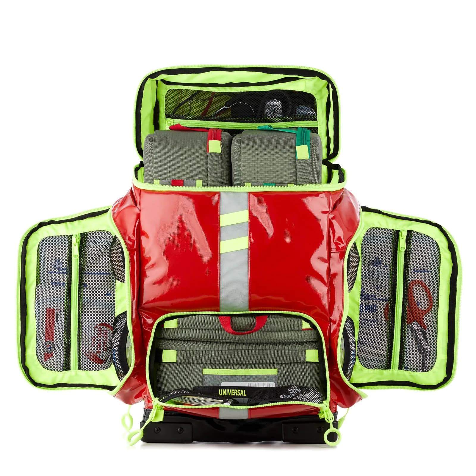 G3+ Clinician Pack - STATPACKS - Image 4