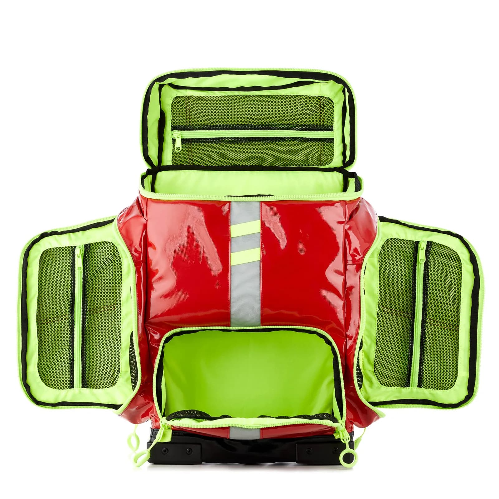 G3+ Clinician Pack - STATPACKS - Image 5