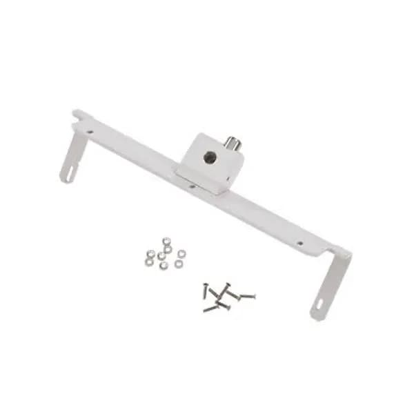 PTV L-Track Transport Bracket – 24736-001