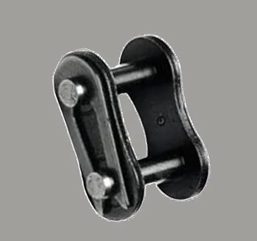 WASHER SOLUTIONS WS5930 Spring Clip Connector Link #60 - 5930