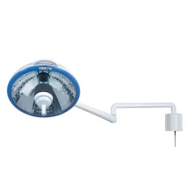 Bovie S2 MH Series Wall Mount Surgical Light